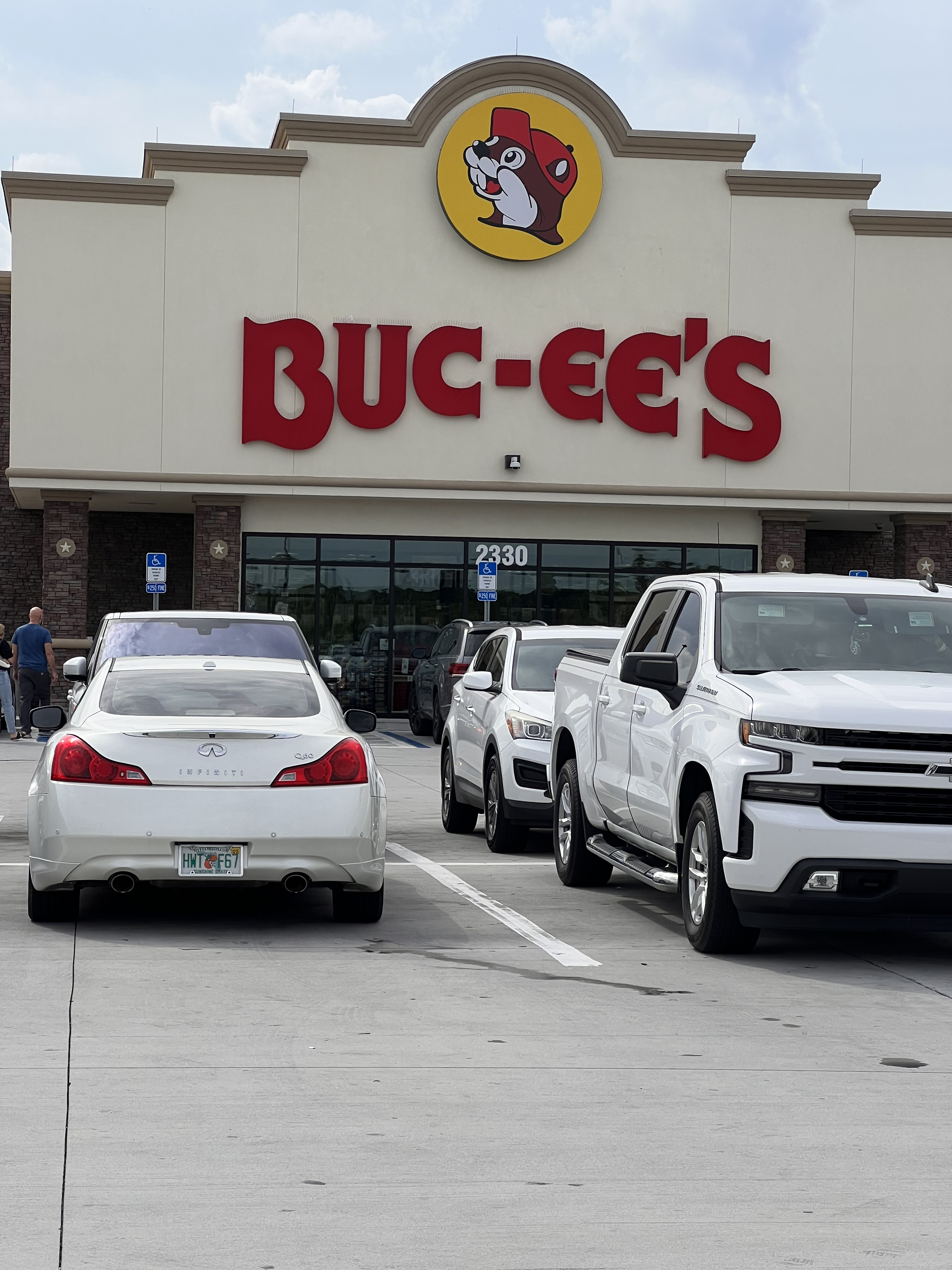 ./2023/08 - Miami/IMG_3939.jpg